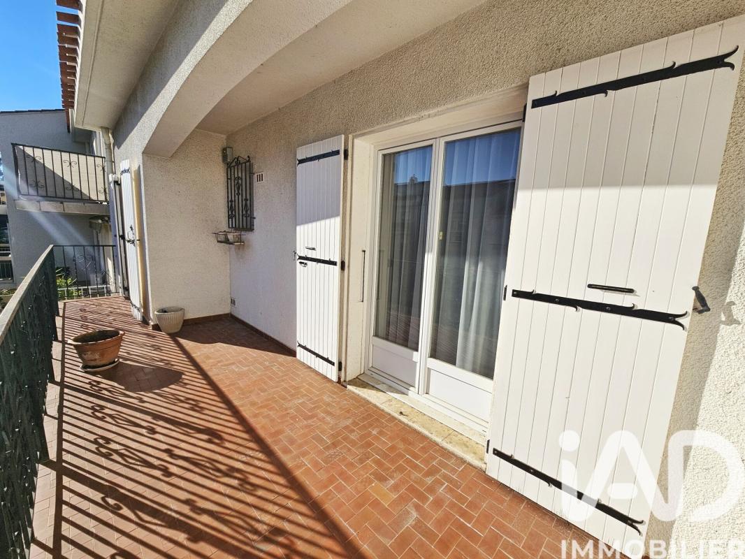 Maison 6 Pièce(s) Perpignan - Photo 15