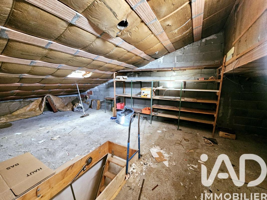 Maison 6 Pièce(s) Perpignan - Photo 18