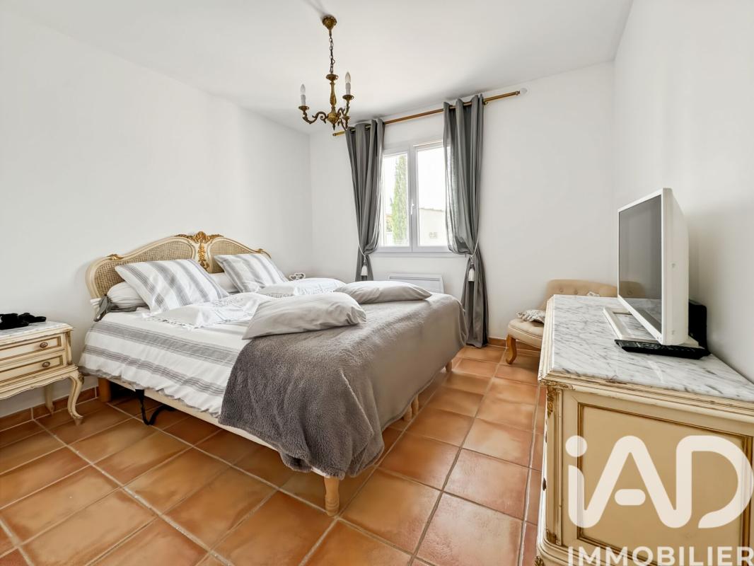 Maison 4 Pièce(s) Mouriès - Photo 9