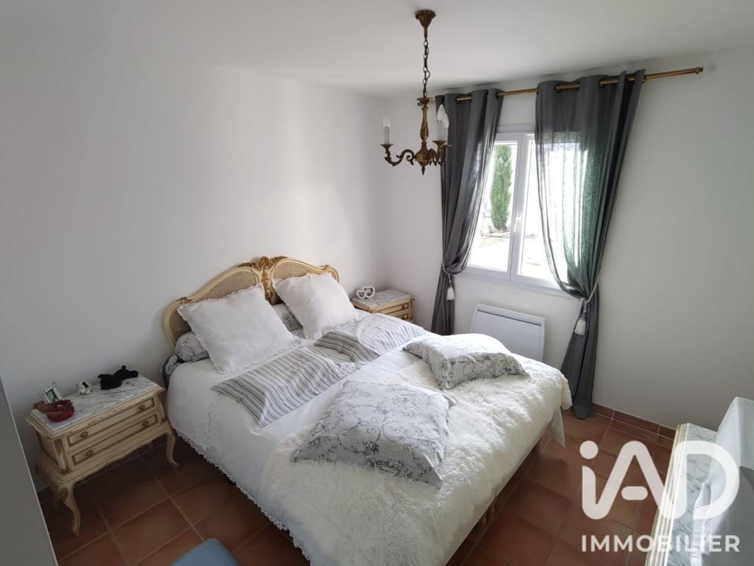 Maison 4 Pièce(s) Mouriès - Photo 10