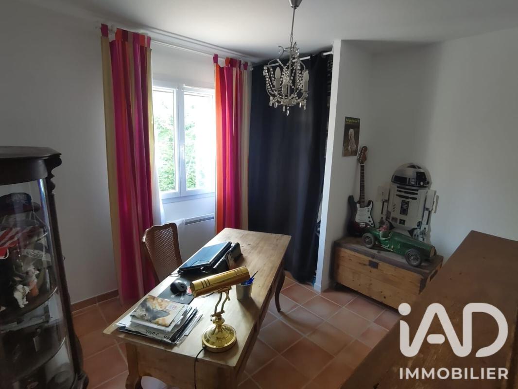 Maison 4 Pièce(s) Mouriès - Photo 11