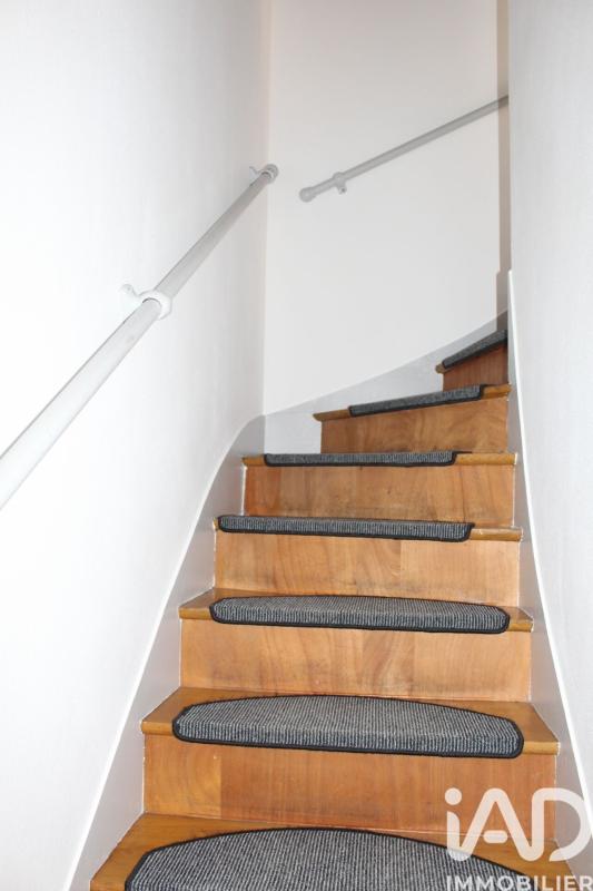 Maison 4 Pièce(s) La Queue-en-Brie