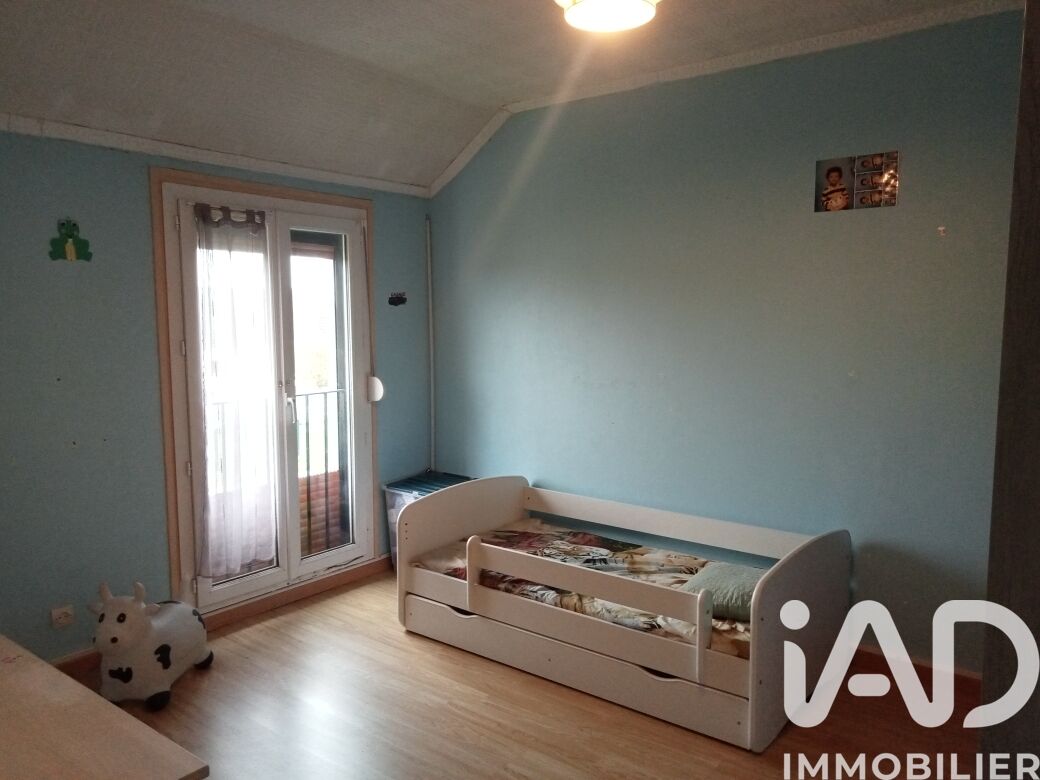 Maison 1 Pièce(s) Breteuil - Photo 4