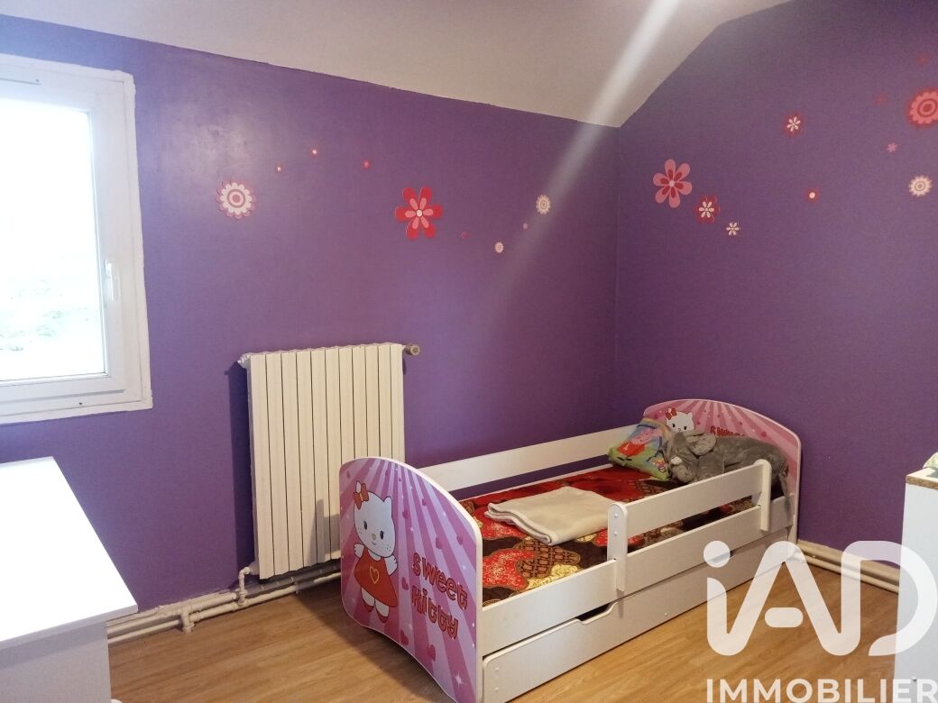 Maison 1 Pièce(s) Breteuil - Photo 6