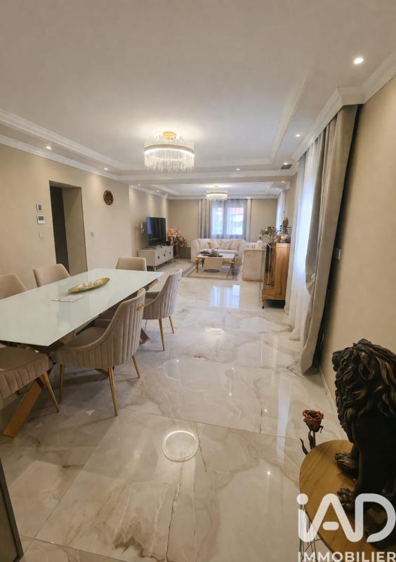 Maison traditionnelle 5 Pièce(s) Montauban