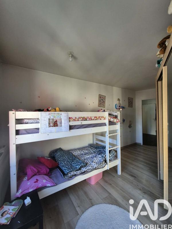 Appartement 3 Pièce(s) Creil - Photo 6