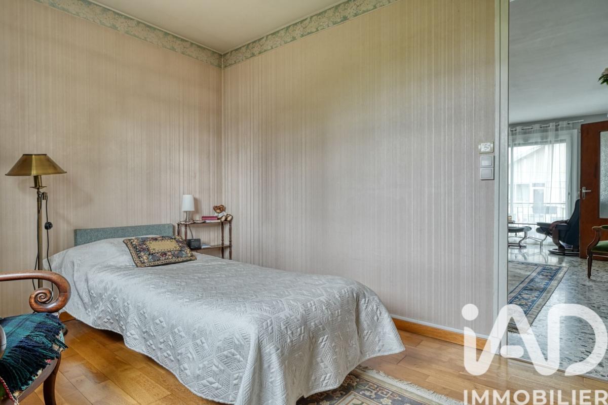 Maison 6 Pièce(s) Saint-Brice-sous-Forêt - Photo 15