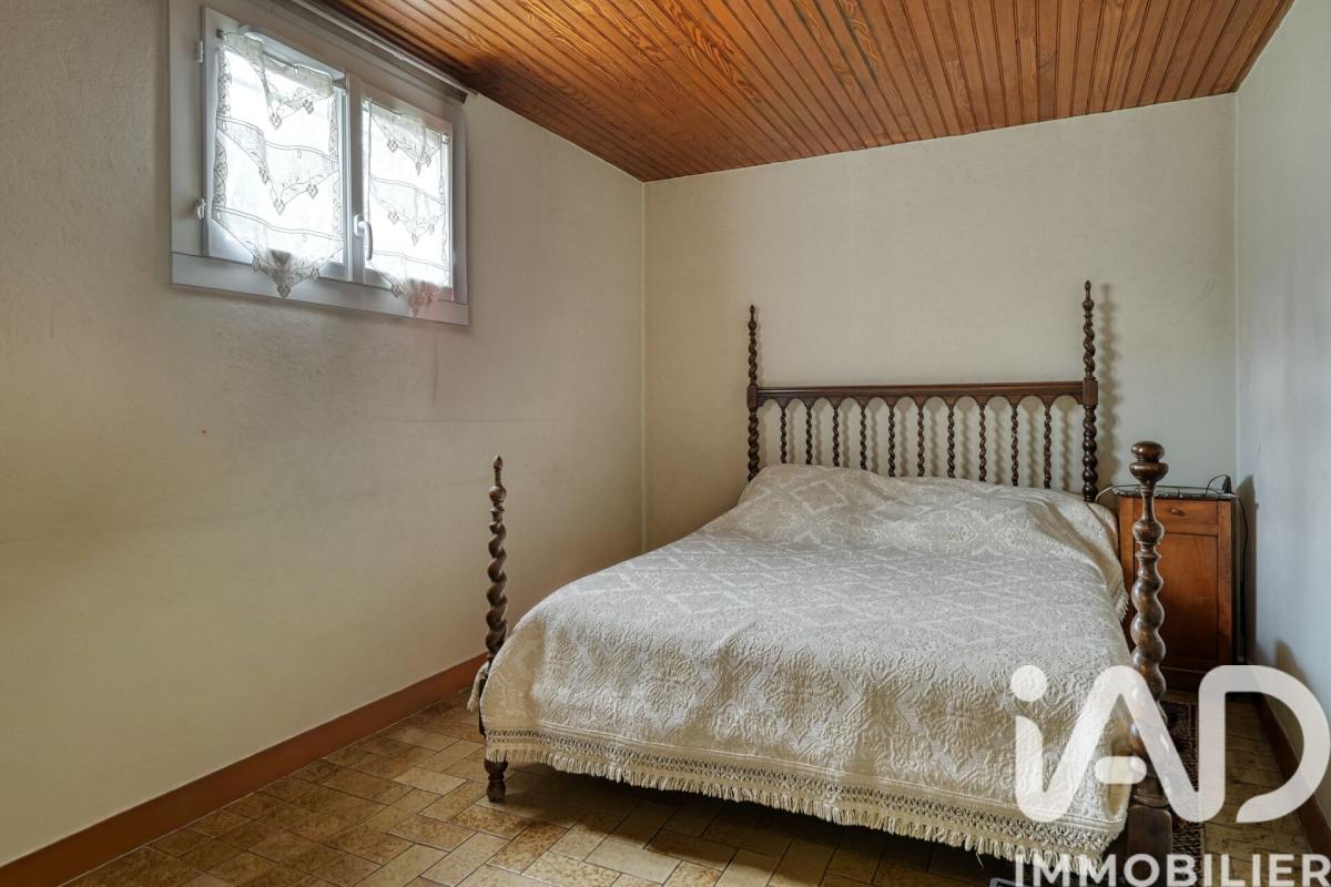 Maison 6 Pièce(s) Saint-Brice-sous-Forêt - Photo 25
