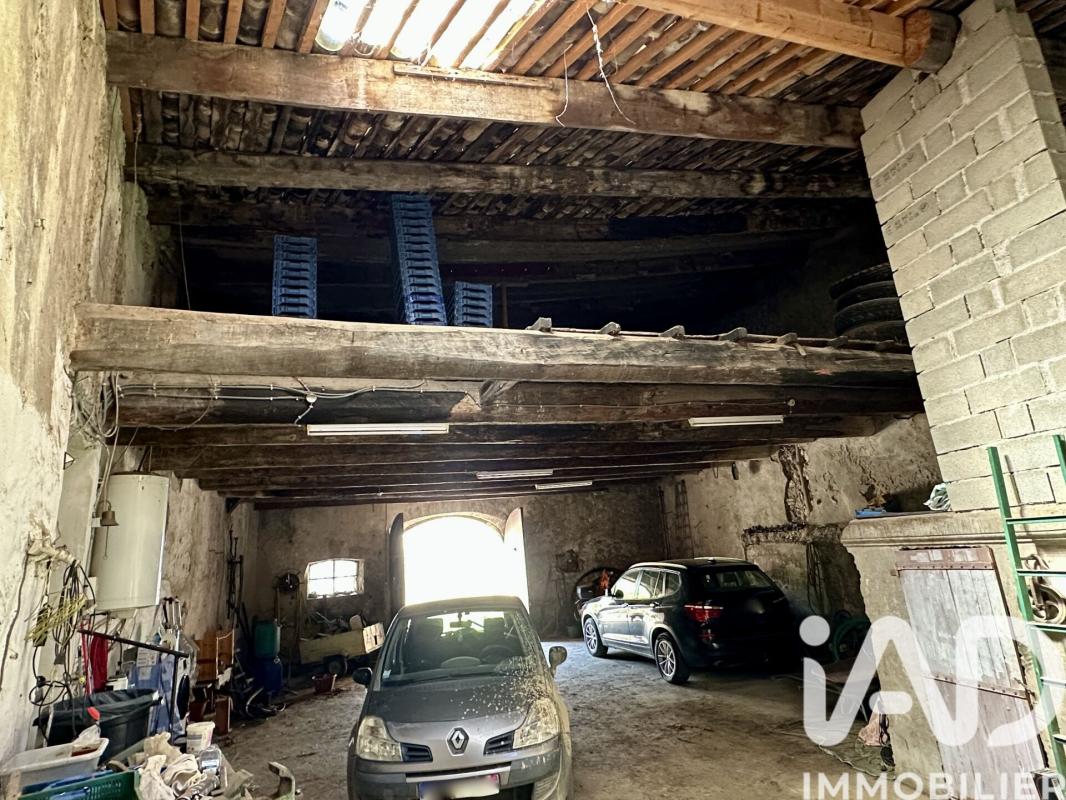 Maison 6 Pièce(s) Saint-Jean-de-Fos - Photo 3