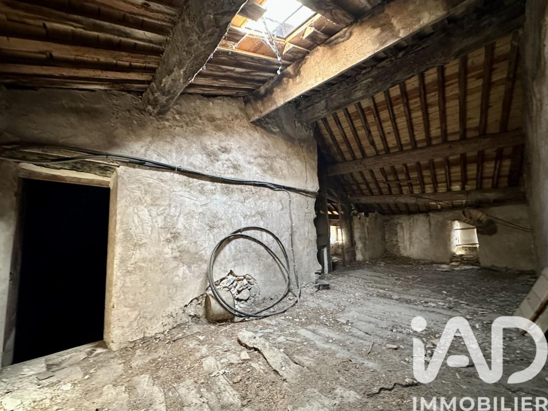 Maison 6 Pièce(s) Saint-Jean-de-Fos - Photo 5