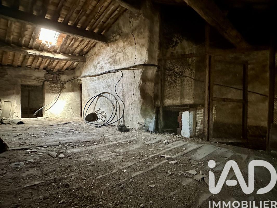 Maison 6 Pièce(s) Saint-Jean-de-Fos - Photo 6