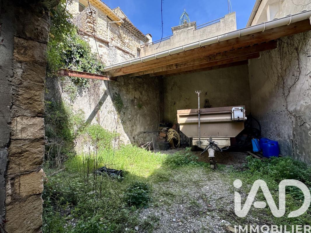 Maison 6 Pièce(s) Saint-Jean-de-Fos - Photo 7