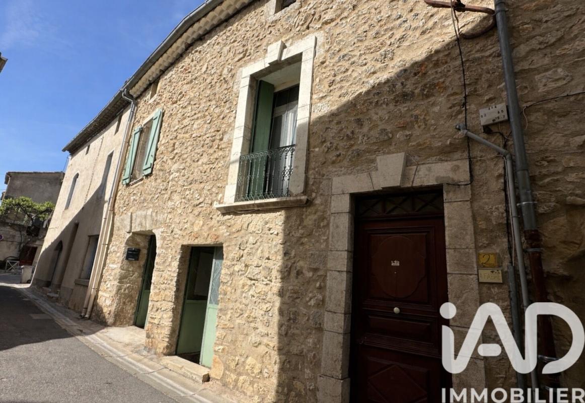 Maison 6 Pièce(s) Saint-Jean-de-Fos - Photo 8
