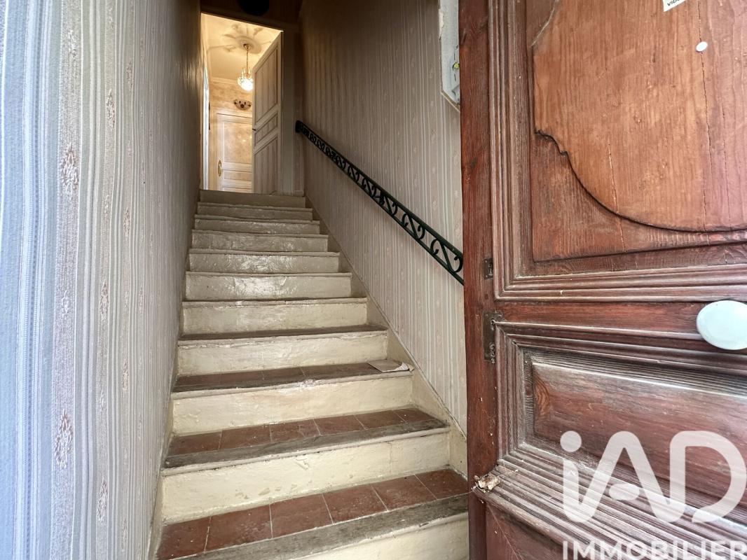 Maison 6 Pièce(s) Saint-Jean-de-Fos - Photo 9