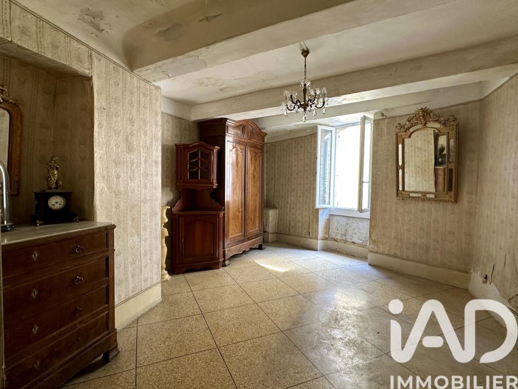Maison 6 Pièce(s) Saint-Jean-de-Fos - Photo 10