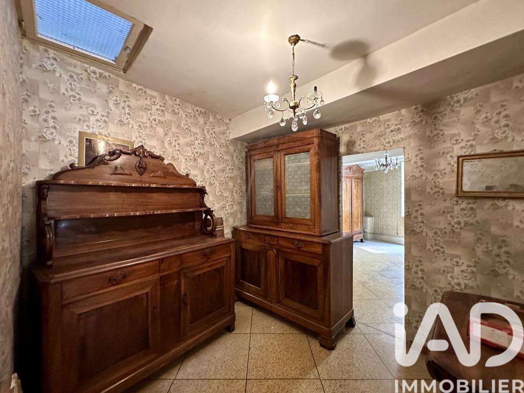 Maison 6 Pièce(s) Saint-Jean-de-Fos - Photo 11