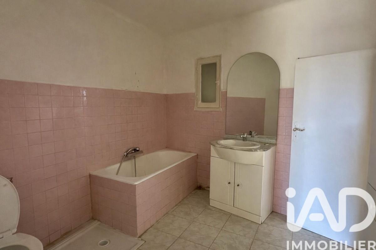 Maison 6 Pièce(s) Saint-Jean-de-Fos - Photo 15