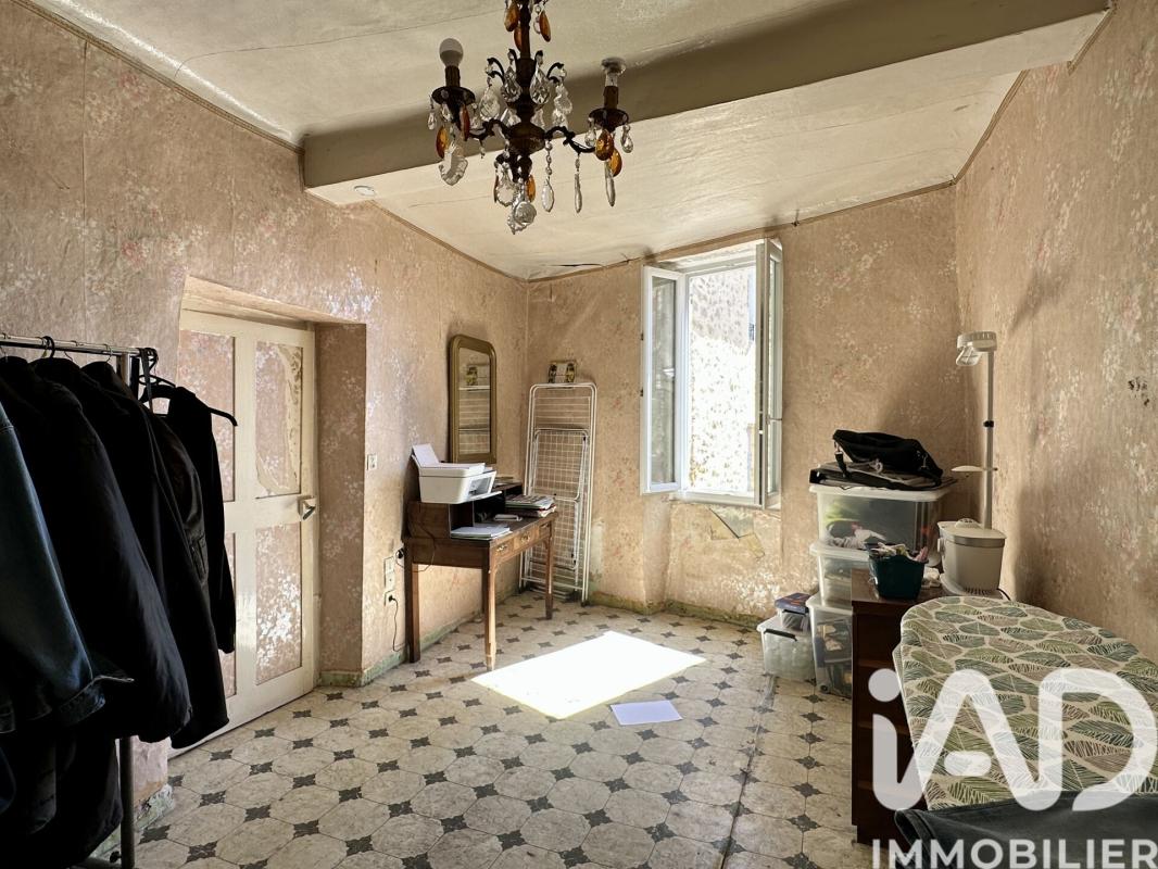 Maison 6 Pièce(s) Saint-Jean-de-Fos - Photo 16