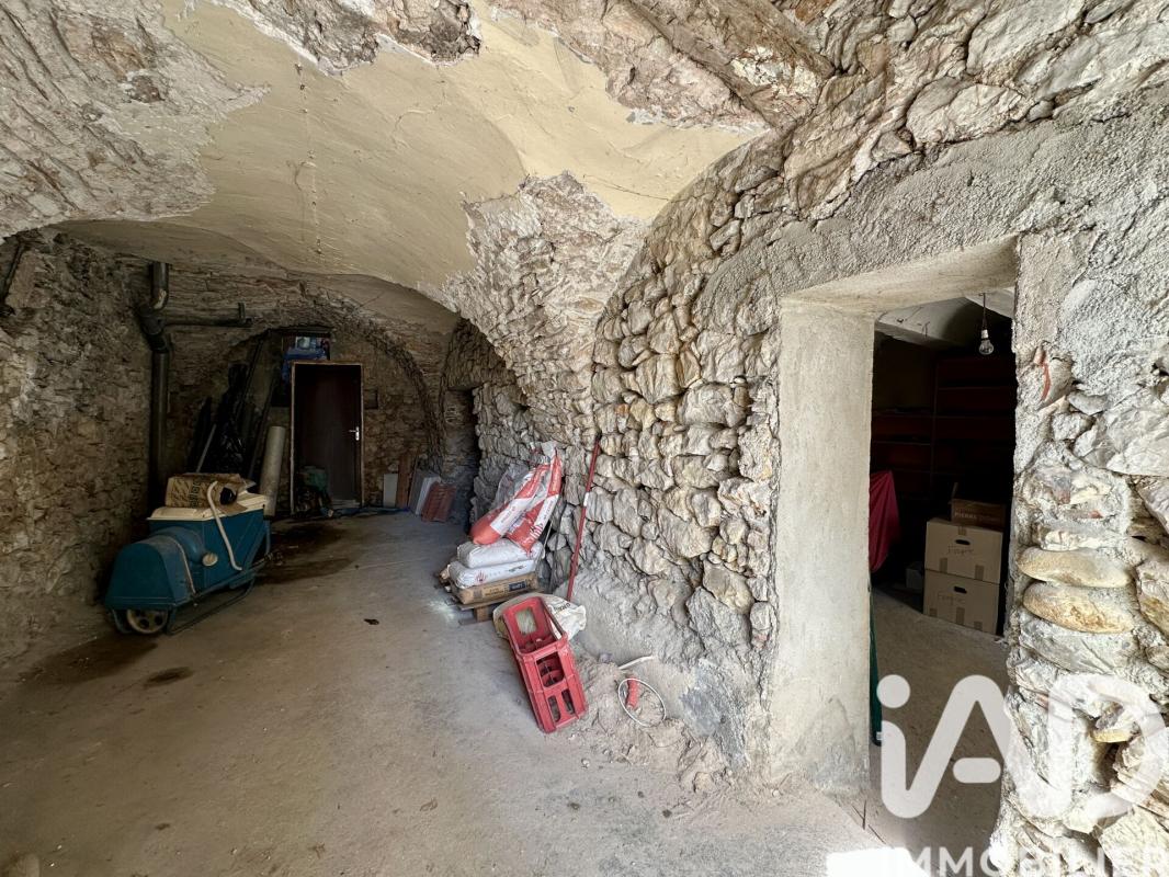 Maison 6 Pièce(s) Saint-Jean-de-Fos - Photo 18
