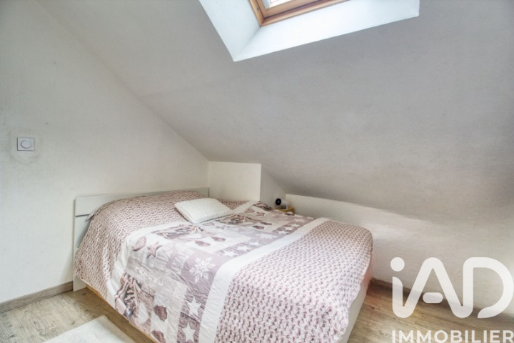 Maison 4 Pièce(s) Château-sur-Epte - Photo 13