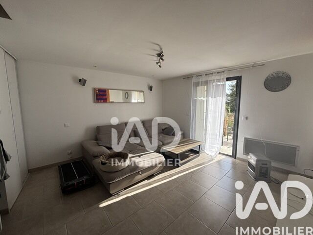 Maison 4 Pièce(s) Valliguières - Photo 2