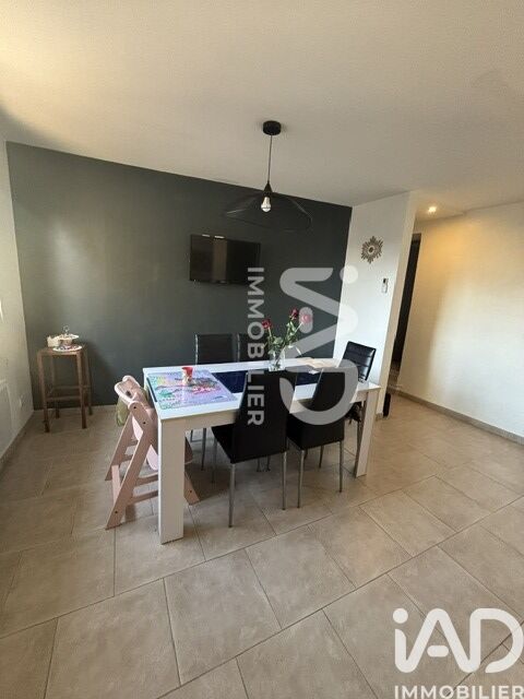 Maison 4 Pièce(s) Valliguières - Photo 3