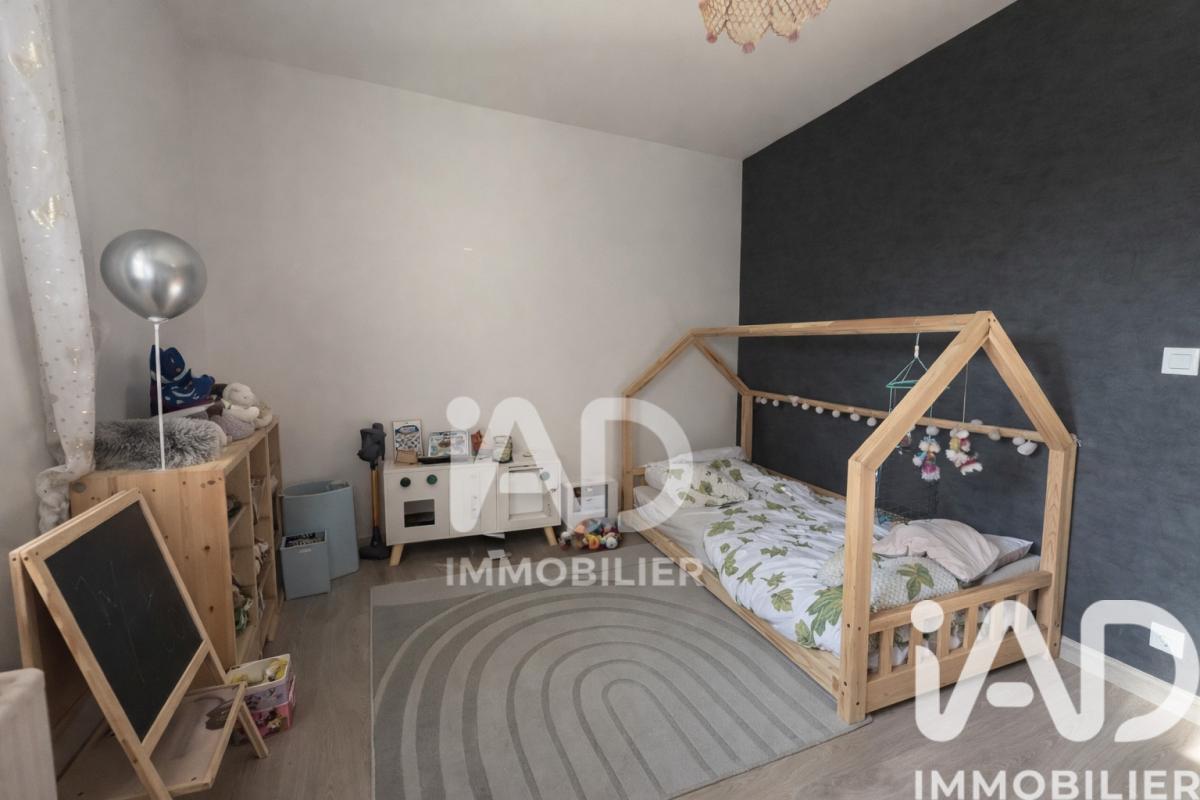Maison 4 Pièce(s) Valliguières - Photo 6