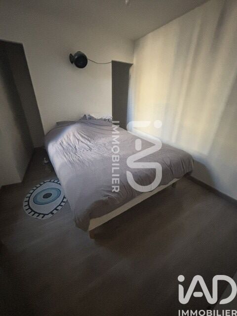 Maison 4 Pièce(s) Valliguières - Photo 7