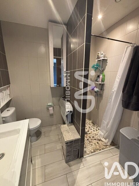 Maison 4 Pièce(s) Valliguières - Photo 8