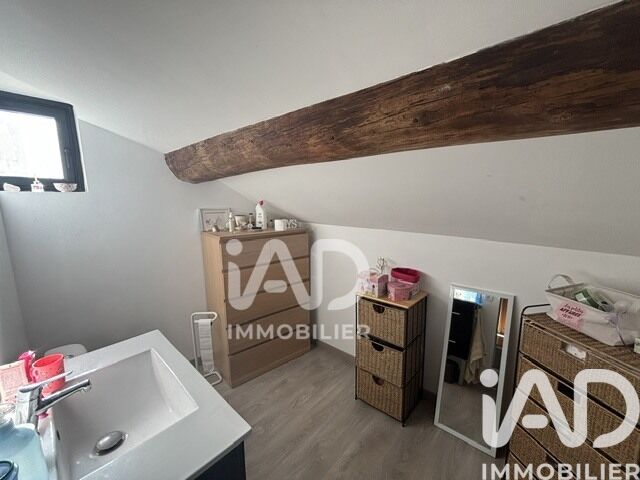 Maison 4 Pièce(s) Valliguières - Photo 10