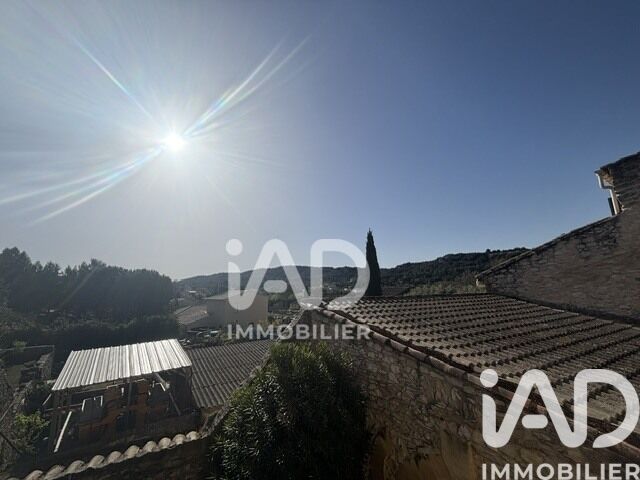 Maison 4 Pièce(s) Valliguières - Photo 12