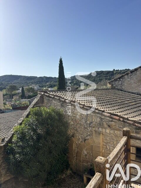 Maison 4 Pièce(s) Valliguières - Photo 13