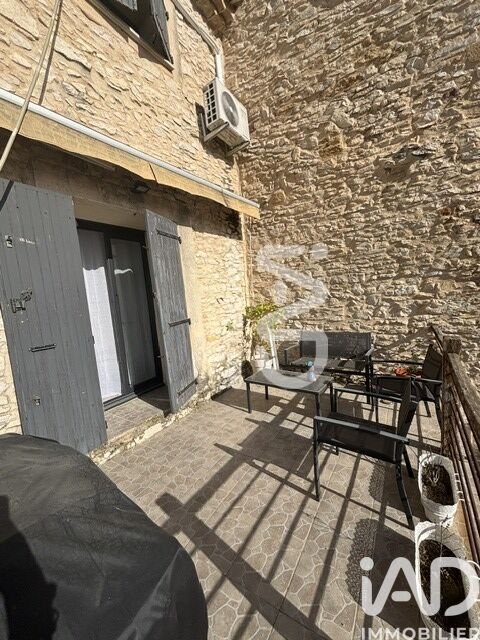 Maison 4 Pièce(s) Valliguières - Photo 14
