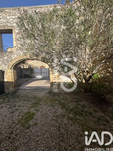 Maison 4 Pièce(s) Valliguières - Photo 15