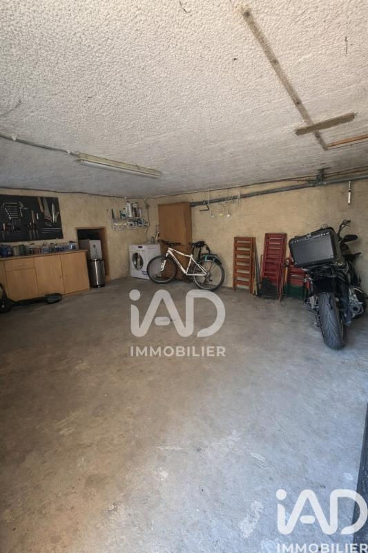 Maison 4 Pièce(s) Valliguières - Photo 17