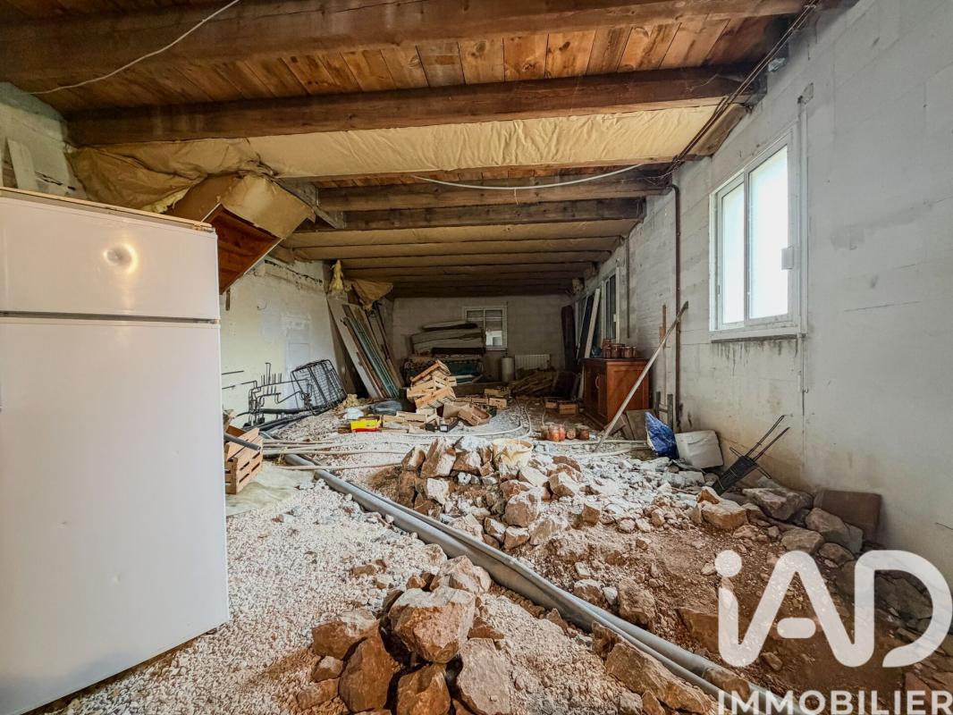 Maison 6 Pièce(s) Fuilla - Photo 19