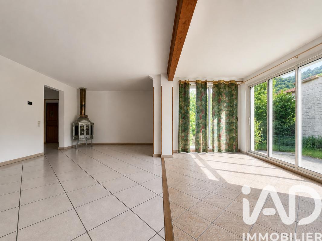 Maison 6 Pièce(s) Fuilla - Photo 4