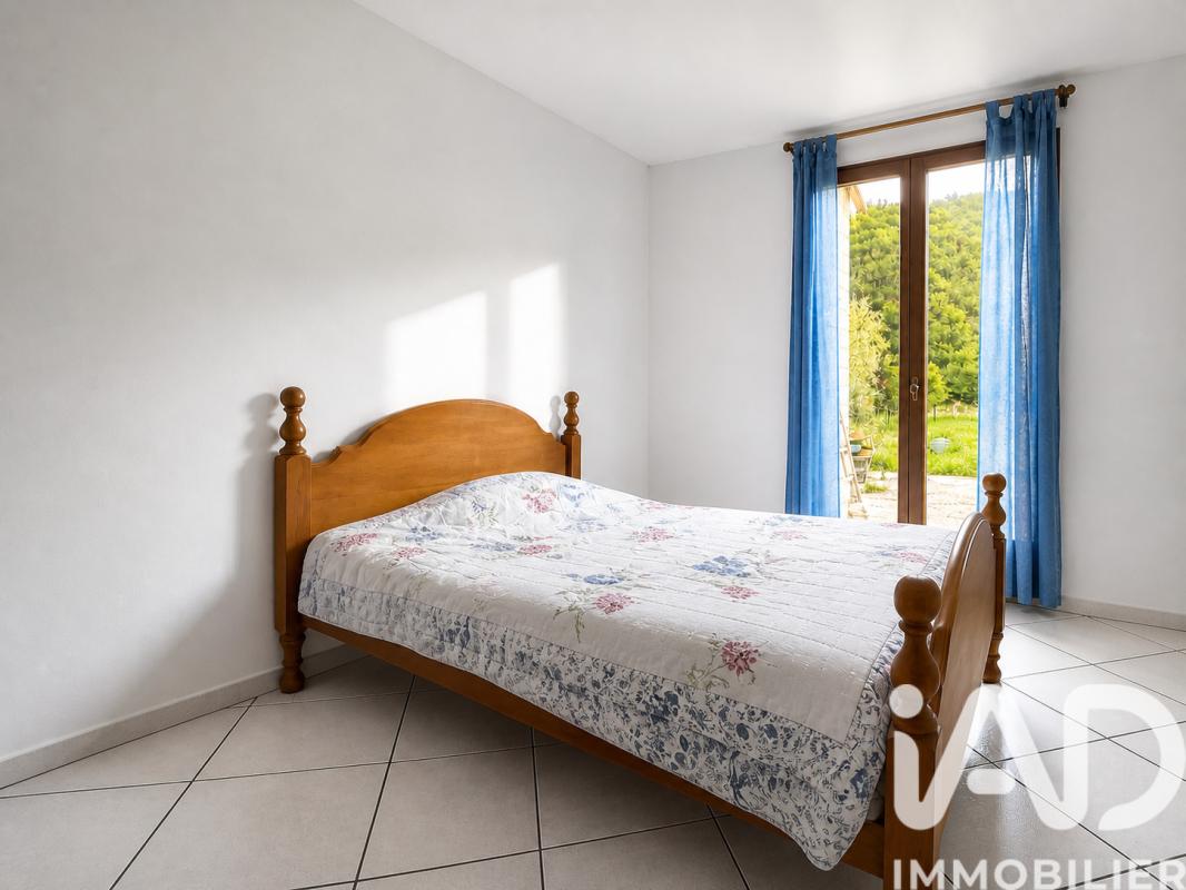 Maison 6 Pièce(s) Fuilla - Photo 6