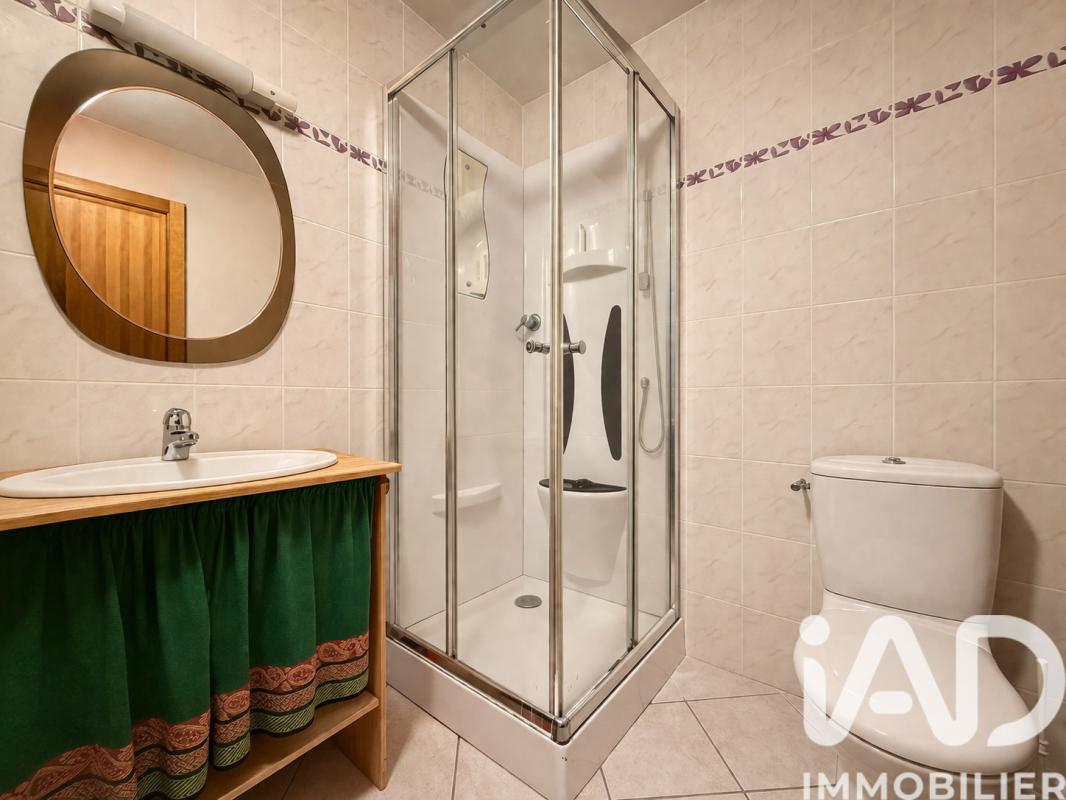 Maison 6 Pièce(s) Fuilla - Photo 7