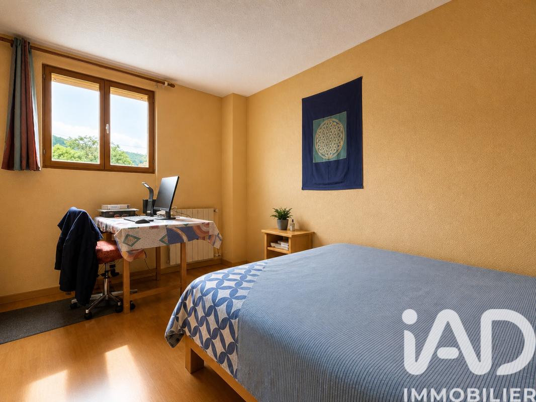 Maison 6 Pièce(s) Fuilla - Photo 8