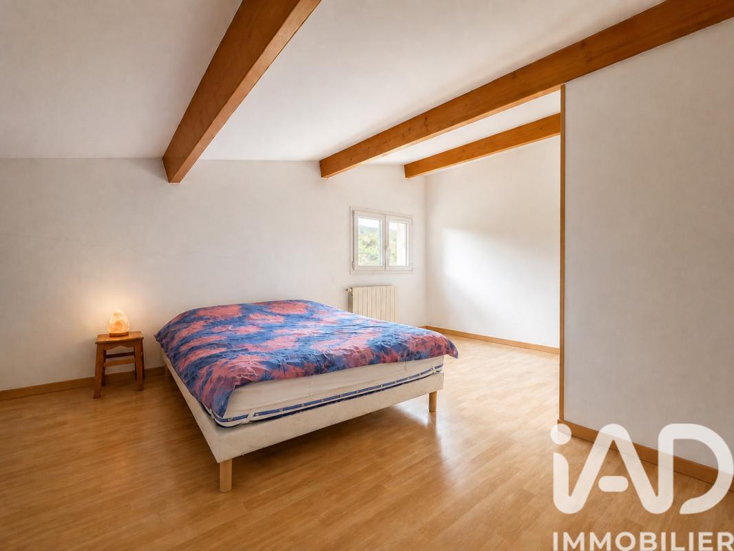 Maison 6 Pièce(s) Fuilla - Photo 9