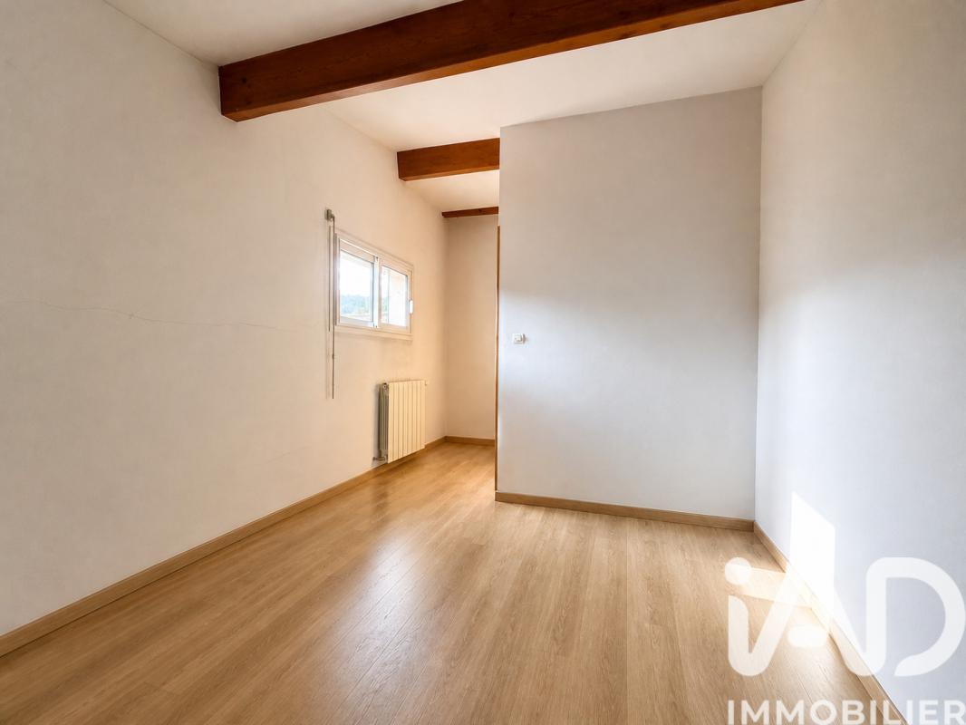 Maison 6 Pièce(s) Fuilla - Photo 11