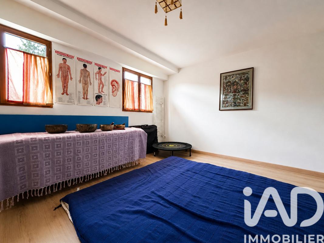 Maison 6 Pièce(s) Fuilla - Photo 12