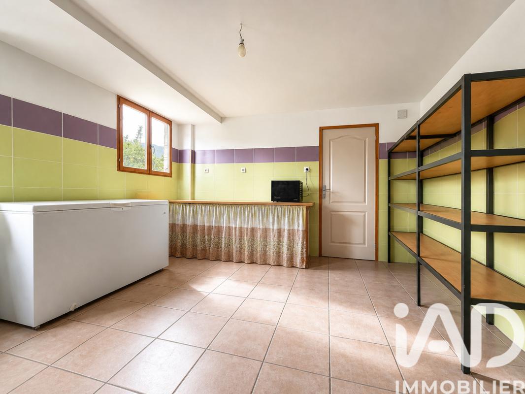 Maison 6 Pièce(s) Fuilla - Photo 13