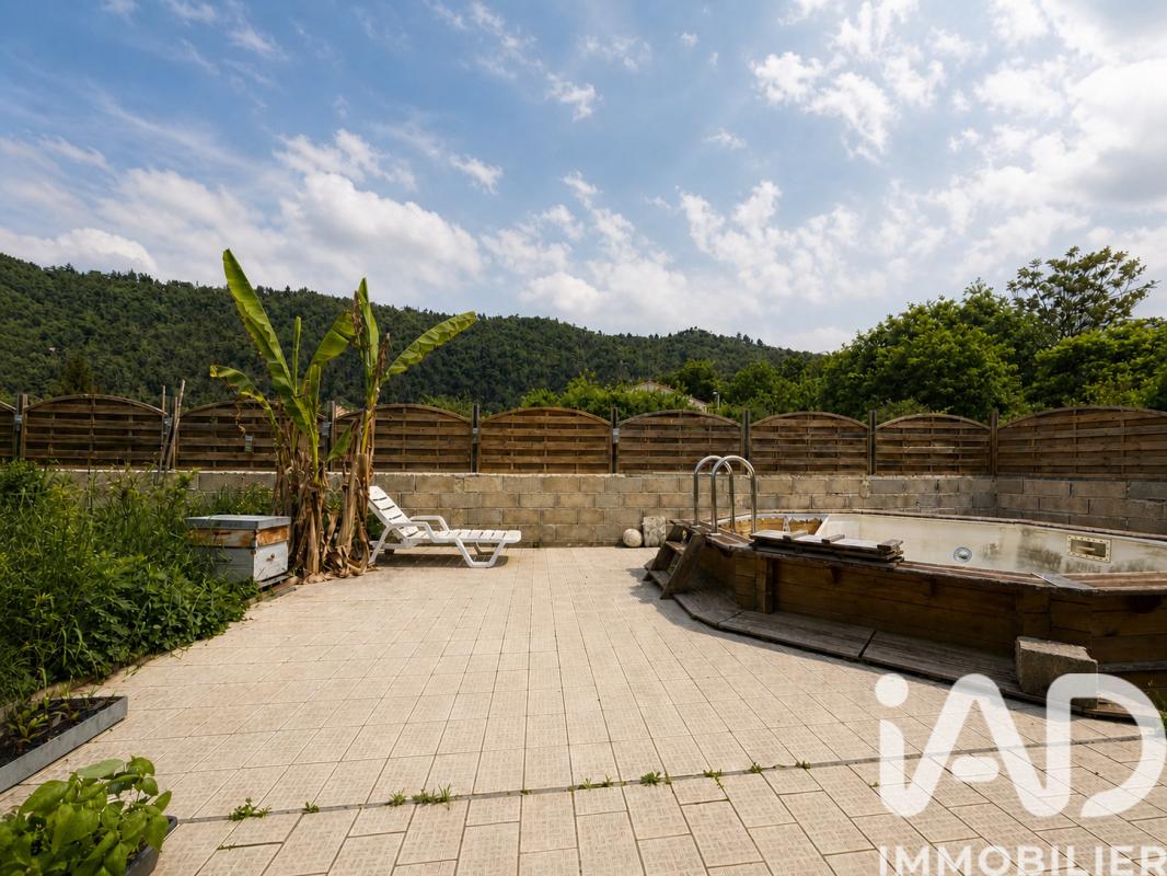 Maison 6 Pièce(s) Fuilla - Photo 14
