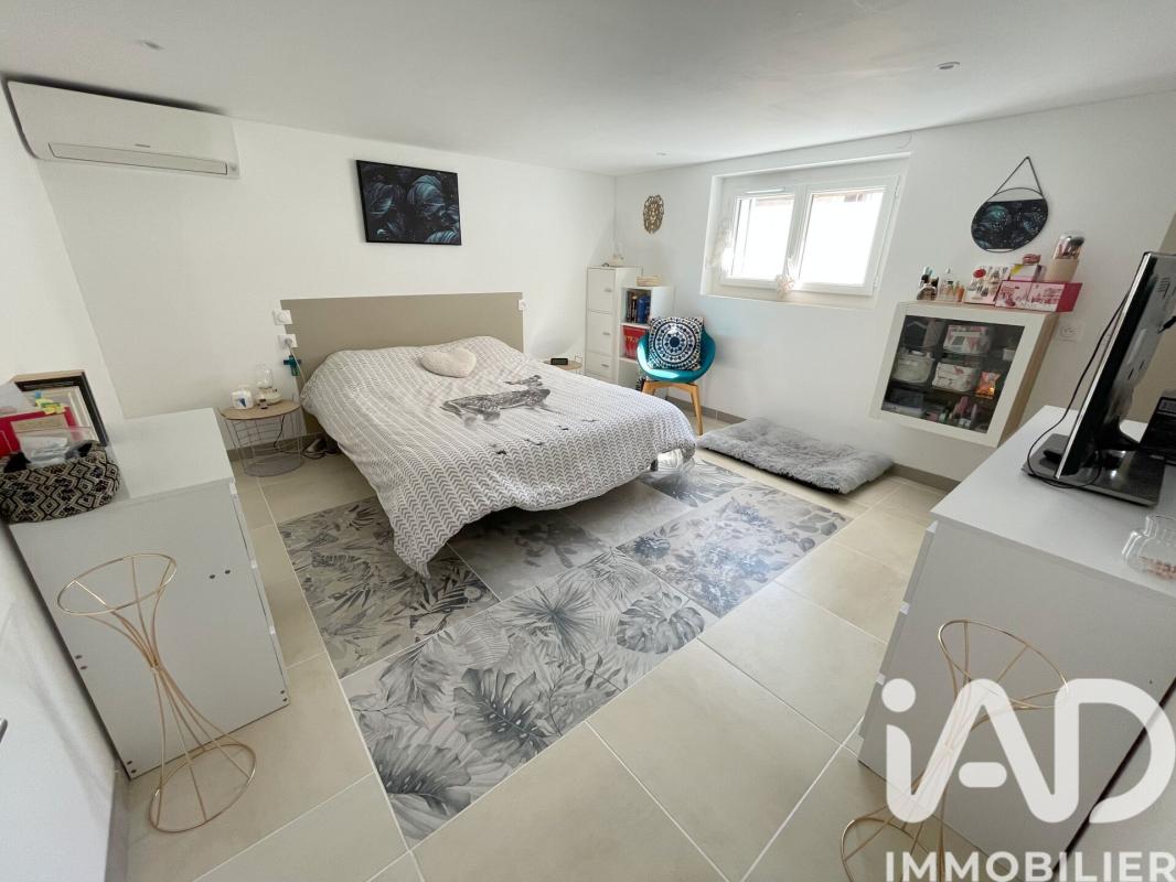 Maison 4 Pièce(s) Puget-sur-Argens - Photo 5