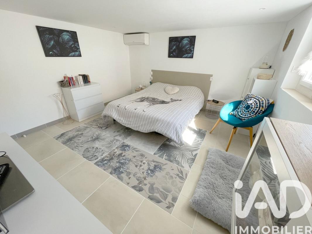 Maison 4 Pièce(s) Puget-sur-Argens - Photo 6
