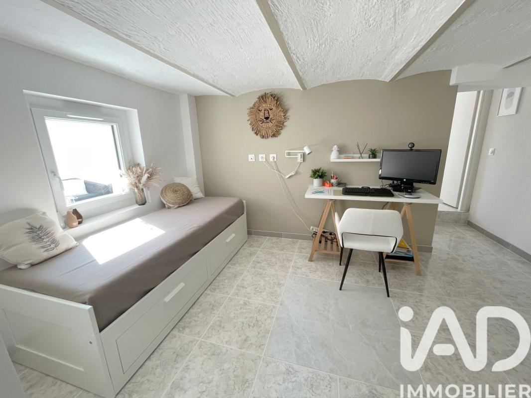 Maison 4 Pièce(s) Puget-sur-Argens - Photo 8
