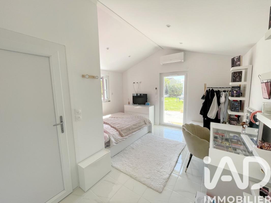Maison 4 Pièce(s) Puget-sur-Argens - Photo 9