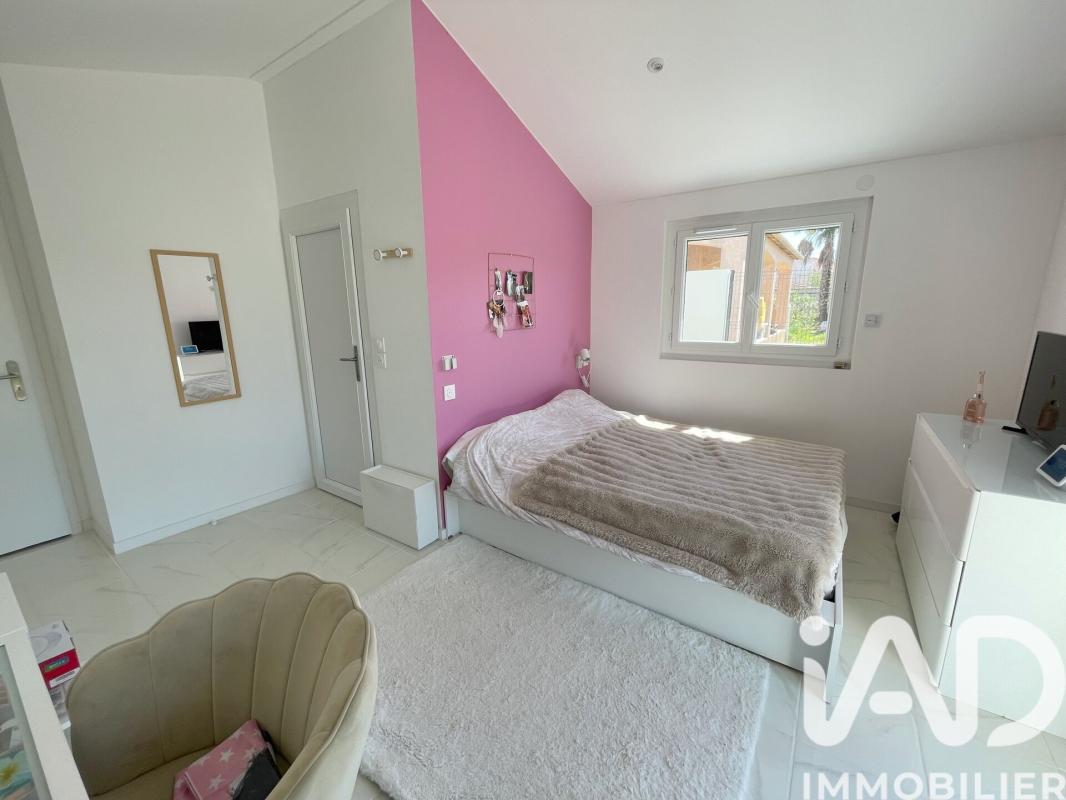 Maison 4 Pièce(s) Puget-sur-Argens - Photo 10